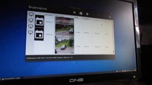 Видеонаблюдение без стационарного регистратора