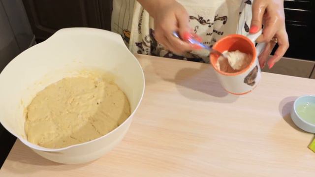 Rus Sekerli çörek / Sugar Buns roll (Plushki) / Плюшки с сахаром #ГОСТ смотреть онлайн