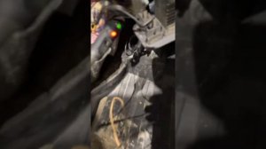 Мицубиси лансер 9 не работает дальний свет дворники омыватель