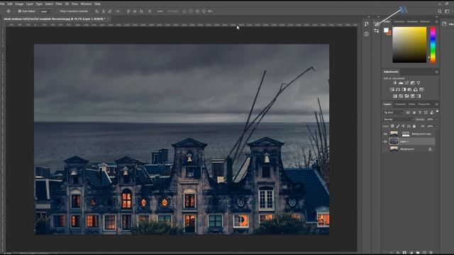 BRUSHES IN PHOTOSHOP 2020 || FREE BRUSHES DOWNLOAD || IMPORTS BRUSHSES || MAYANK смотреть онлайн