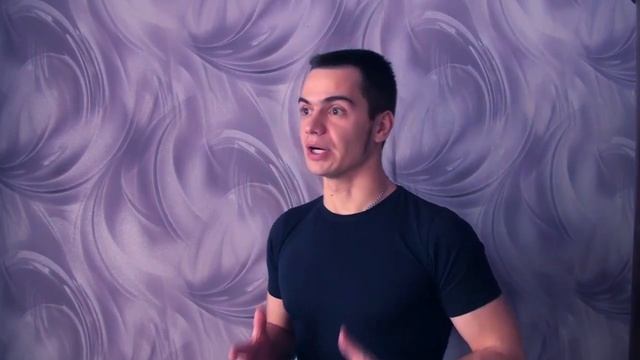 Финансовая независимость, путь к финансовой независимости смотреть онлайн