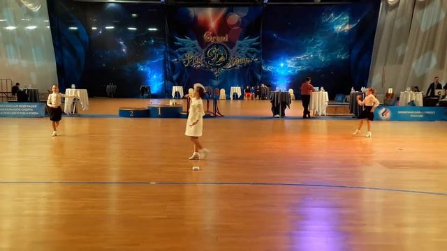 Крокус 10032019 номер Я не игрушка смотреть онлайн