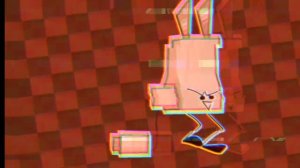 Инмт опенинг но все заражены