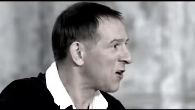 фартовый... смотреть онлайн