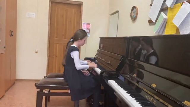 17 апреля 2021 г. смотреть онлайн