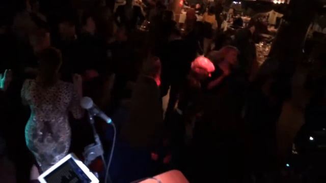 Новогодние корпоративы смотреть онлайн