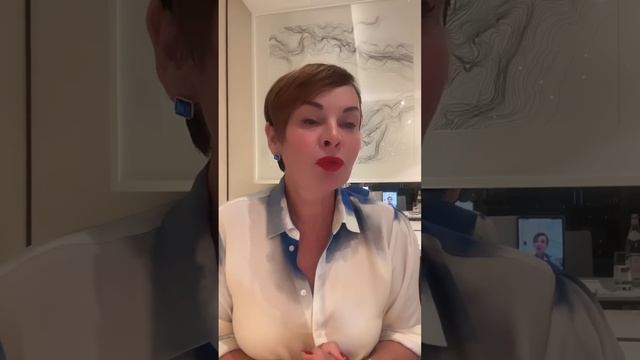 Самооценка Урок 2 смотреть онлайн