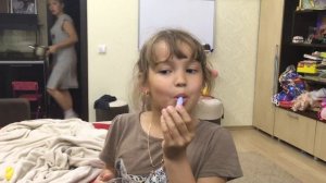 Антибиотик Супракс