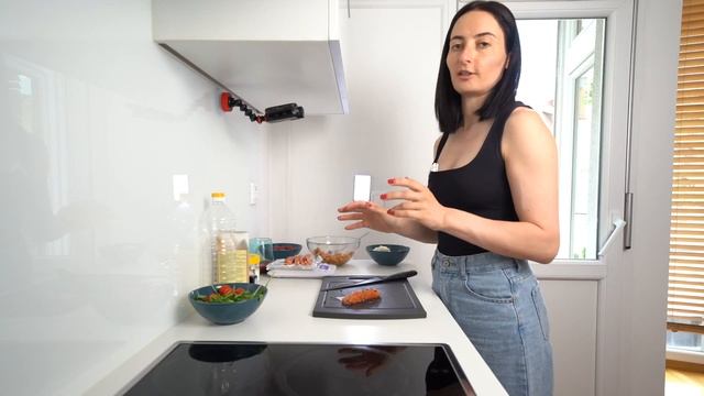 Советы по Уходу за Здоровьем