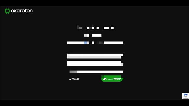 ТОП 3 БЕСПЛАТНЫХ ХОСТИНГОВ ДЛЯ МАЙНКРАФТ! смотреть онлайн