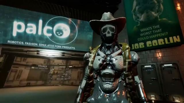 VR Game Rankings - Gunheart Review - Rating 82 - Vive / Rift смотреть онлайн