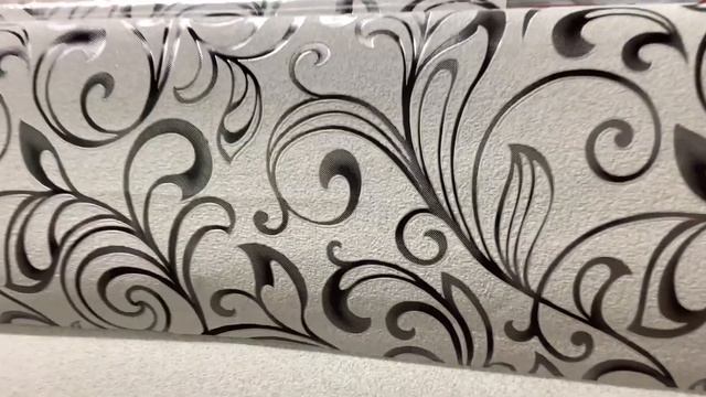 Леруа Мерлен новый Обзор обоев и ёлок ?Обзор с Ценами на Обои в Leroy Merlen смотреть онлайн