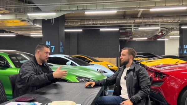 IMPERIAL AUTO в КОРЕЕ. Битые тачки. Смотанные пробеги. Китайский тюнинг! Авто под заказ из Кореи.