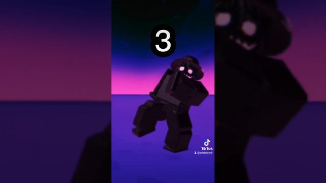 Best Boy Halloween Avatars! ?️✨ Part 1 #roblox #shorts смотреть онлайн