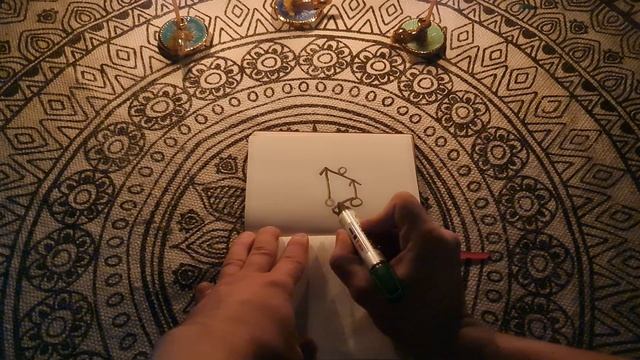 Денежное Дерево. Приносит успех в финансах. | Ритуал на деньги - денежное дерево смотреть онлайн