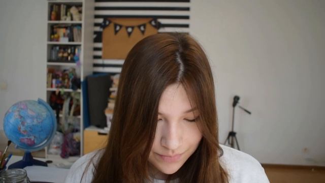 КАК Я СДАЛА ЕГЭ 2020 | Результаты ЕГЭ смотреть онлайн