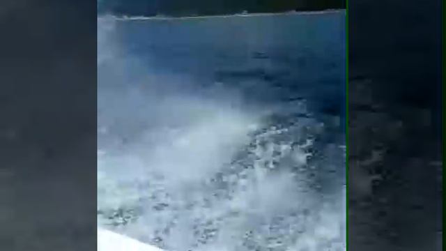База отдыха океан смотреть онлайн