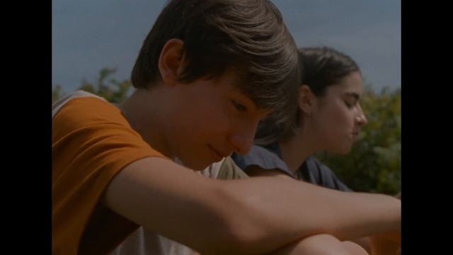 FALCON LAKE  TIFF 2022