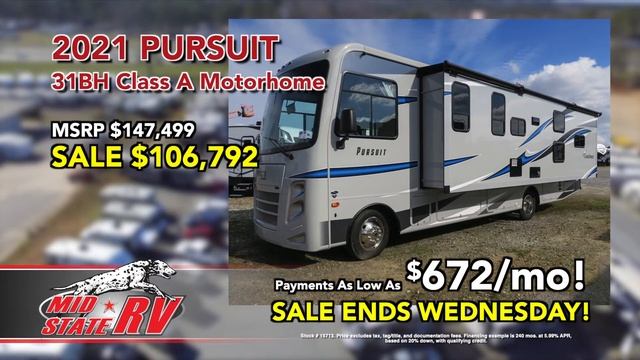 MSRV FEB CLASSA ATL1 смотреть онлайн