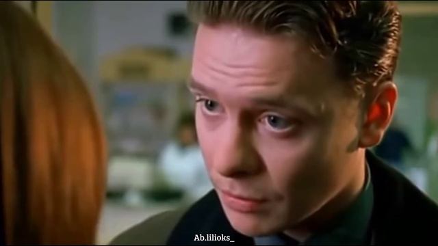 Саша Белый DEAD BLONDE смотреть онлайн