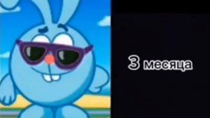 до лета осталось: