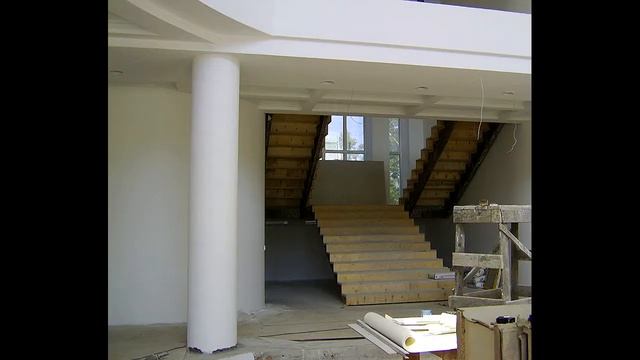 как сделать колонну под мрамор смотреть онлайн