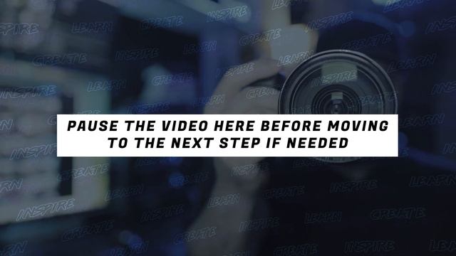 EOS R7 - How to Update Firmware смотреть онлайн