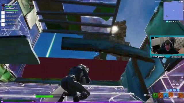 Custom keyboard build and unboxing royal kludge g87 смотреть онлайн