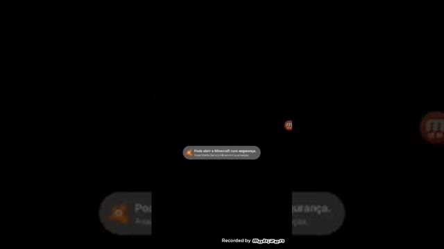 como baixar minecraft java Edison смотреть онлайн