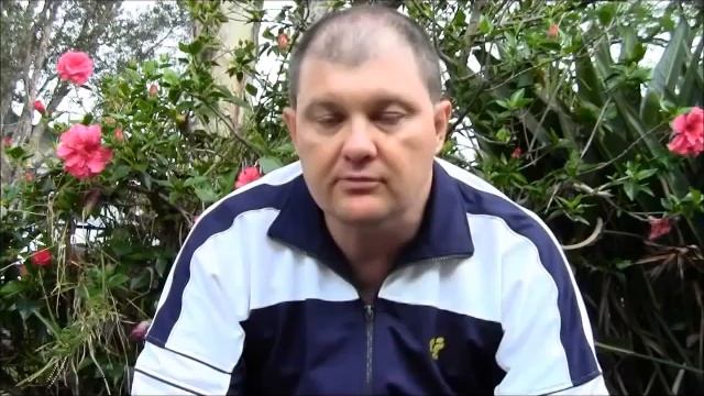 Несбывшиеся мечты студенческого проекта "Рамзес". Рамзес-534 смотреть онлайн