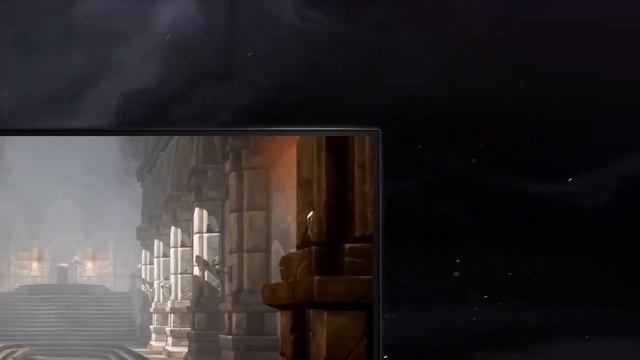 BenQ MOBIUZ EX2710S 27 Inch 144Hz IPS Gaming Monitor Buy 2022
