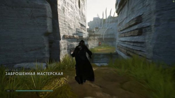 Knights of the Old Republic: Анонс ремейка. Ждать или ну его нафиг?