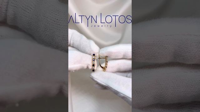 M125 кристалл смотреть онлайн