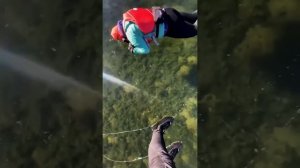 ЧУДО ПРИРОДЫ