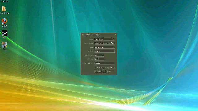 Make Your own Free Garry's Mod Dedicated Server смотреть онлайн