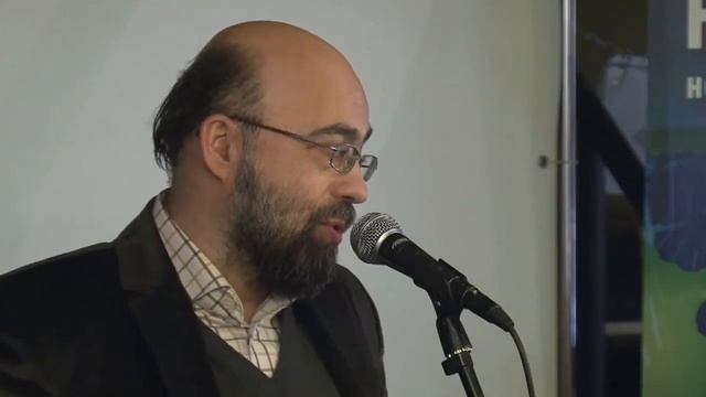 Владимир Плунгян - Почему языки такие разные смотреть онлайн