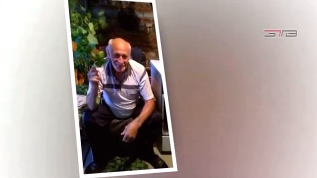 27 января 2023 г. смотреть онлайн