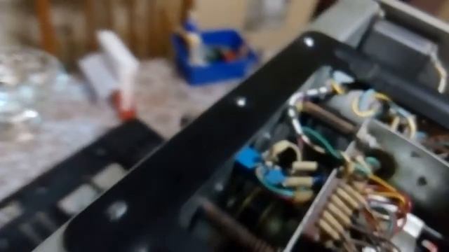 Маяк 001, неисправность смотреть онлайн