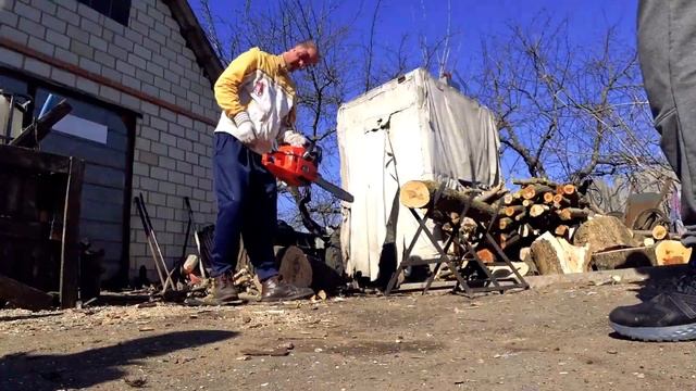 ох и наломали дров ! смотреть онлайн