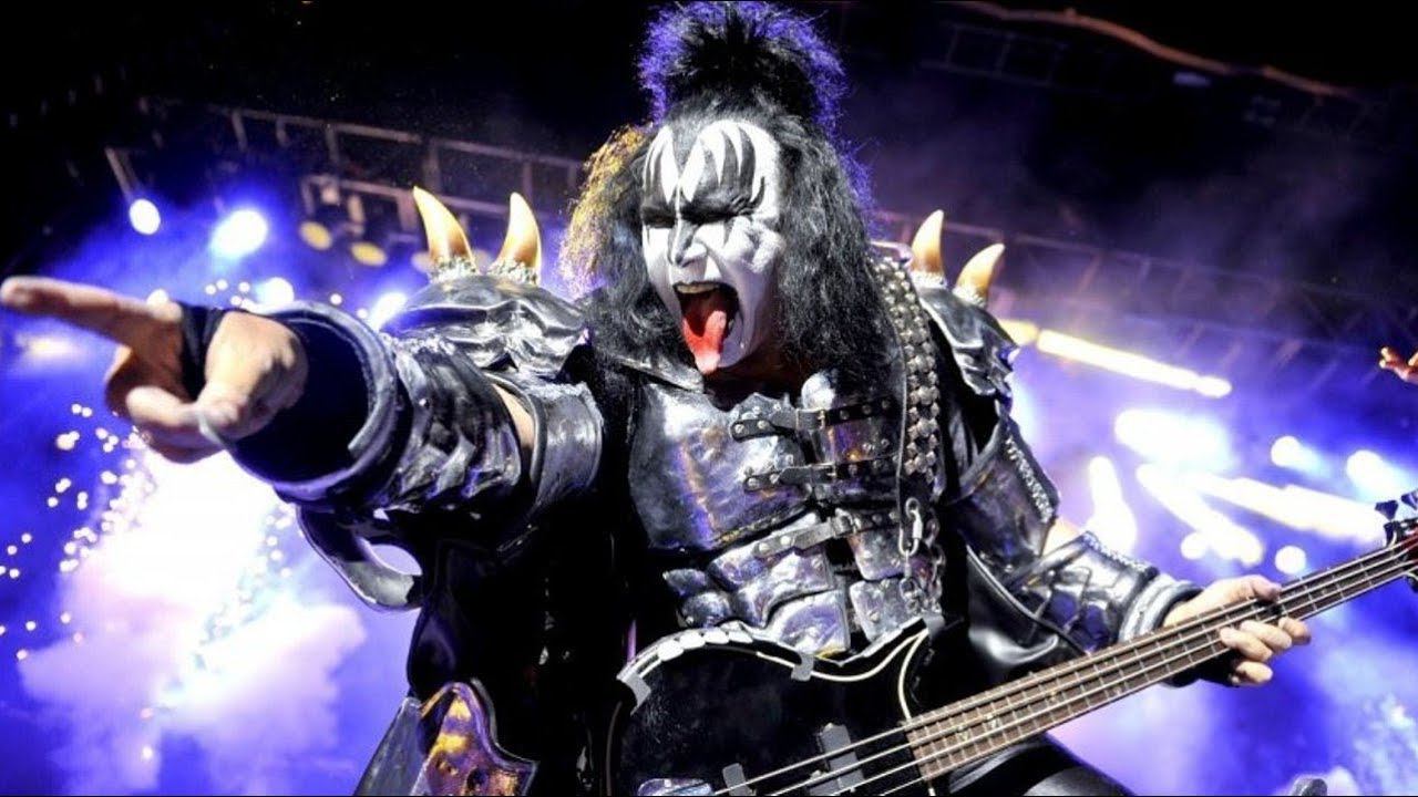 10 Крутых Фильмов про Музыку смотреть онлайн