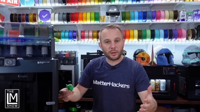 Bambu Lab P1S CoreXY 3D Printer - First Look & Comparison