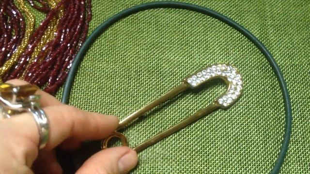 Часть 2 покупки с блошиного рынка которые порадовали смотреть онлайн