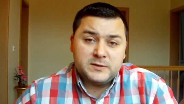Анекдот-загадка от Жеки смотреть онлайн