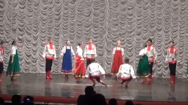 Гусачок смотреть онлайн