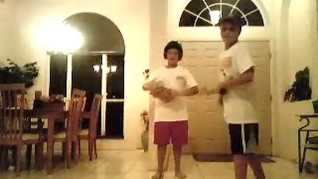 how to become a MLB SUPERSTAR смотреть онлайн