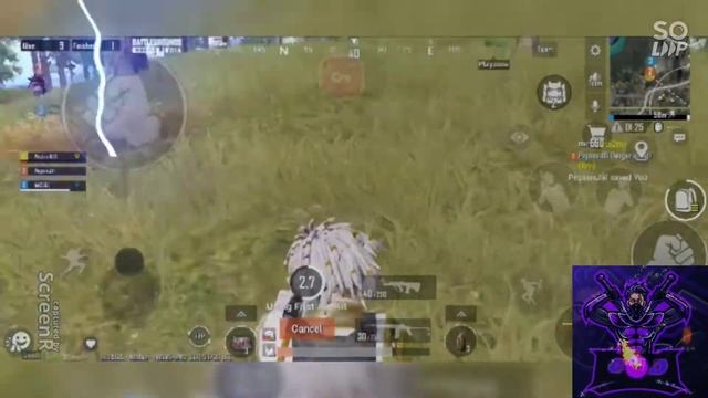 BGMI or HGMI? #god_gaming #jadugar WP ?LOL смотреть онлайн