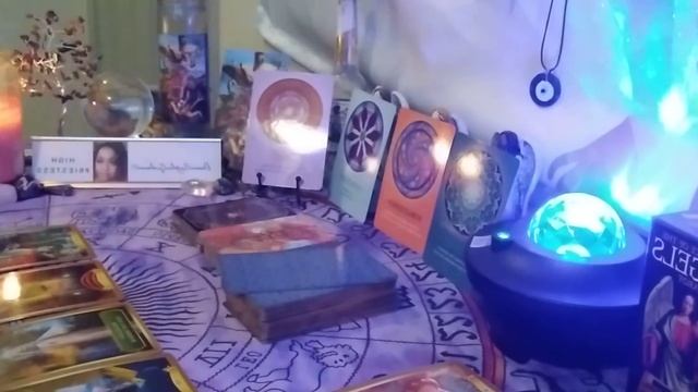 ?☕Spillin?Pt2?Divine?Tango?Everything?Full Circle?⏰?Raw Truth Run This Message?Honest No Shame?Hey?