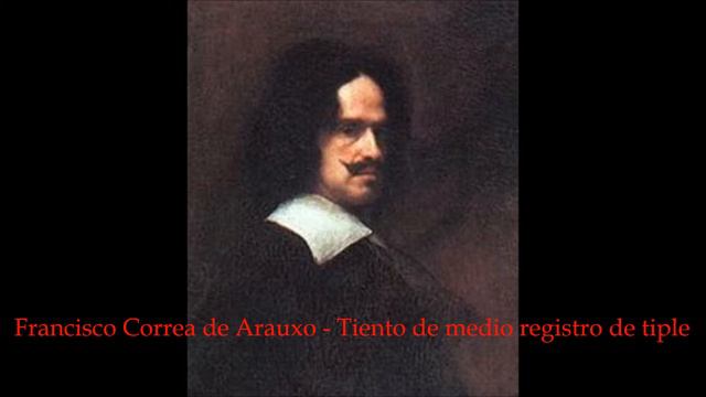 Gabriele Toia at the Baldachin organ – Sweelinck, Correa de Arauxo and Cabanilles смотреть онлайн