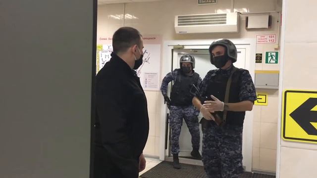 Тревожный вызов 28.08.2020 смотреть онлайн