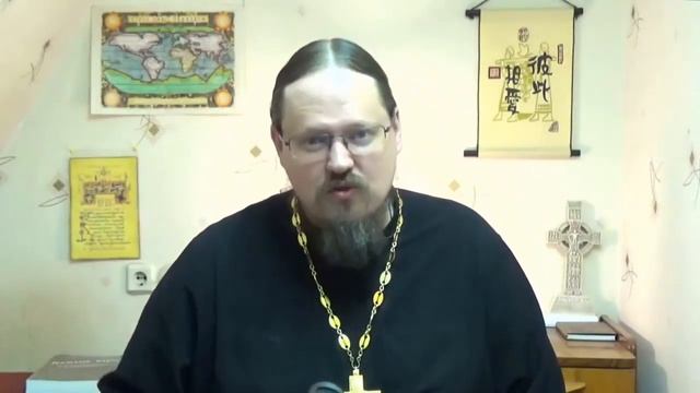 Разоблачение канала «Воспитание детей Духовный взгляд» смотреть онлайн